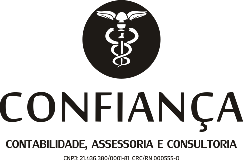 Confianca Contabilidade Assessoria & Consultoria