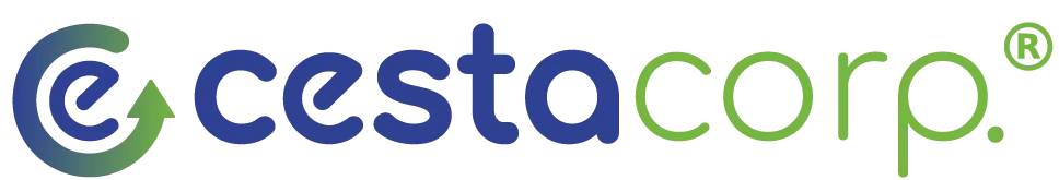Cestacorp. Soluções em Contabilidade