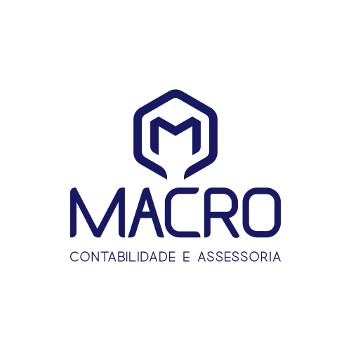 Macro Contabilidade e Assessoria