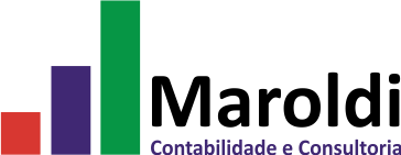 Maroldi Contabilidade e Consultoria
