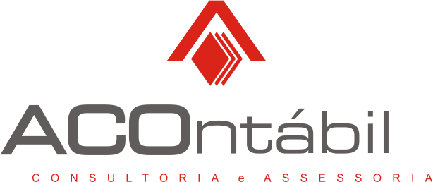 Acontabil
