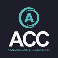 Assessoria Contábil Correa