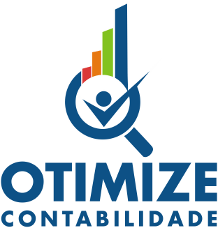 Sw Contabilidade