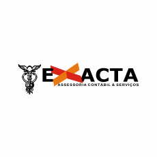 Exacta Assessoria Contábil & Serviços