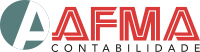 Afma Contabilidade