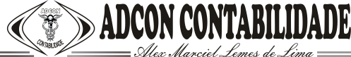Adcon Contabilidade