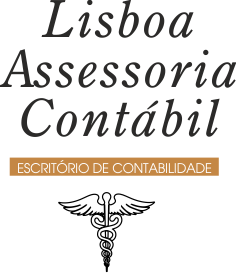Lisboa Assessoria Contábil