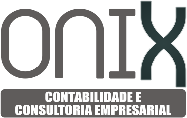 Onix Mais