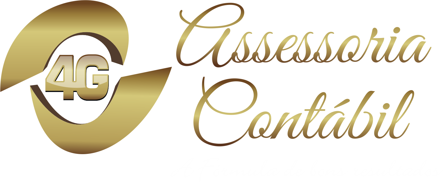 4g Assessoria Contábil