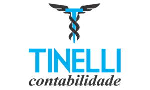 Tinelli Contabilidade
