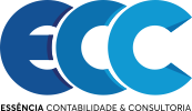 Essencia Contabilidade & Consultoria