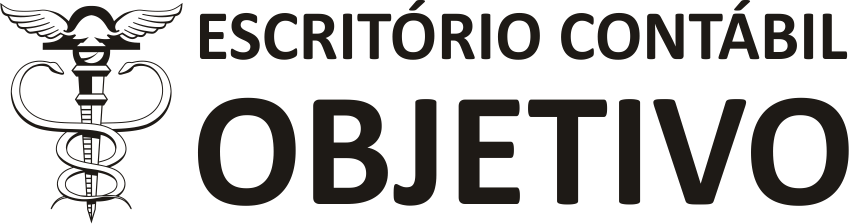 Escritorio Contábil Objetivo