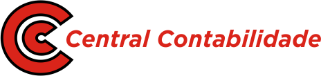 Central Contabilidade