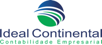 Ideal Continental - Contabilidade Empresarial