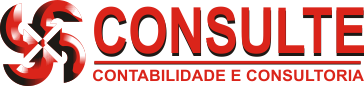 Consulte