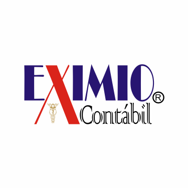 Eximio Contábil - Accounting Expert