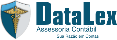 Datalex Assessoria Contábil