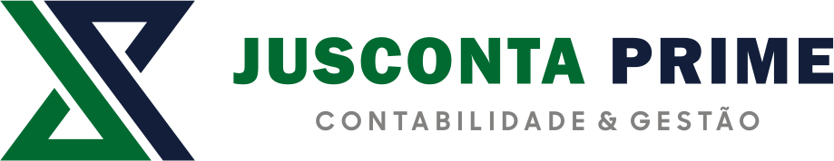 Jusconta
