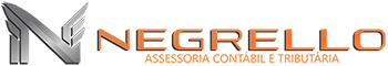 Negrello Contábil