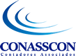 Conasscon S/c LTDA Contabilidade Assessoria e Consultoria