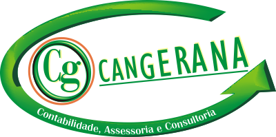 Contabilidade, Assessoria e Consultoria Cangerana