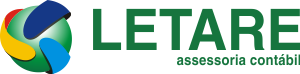 Letare Contabilidade