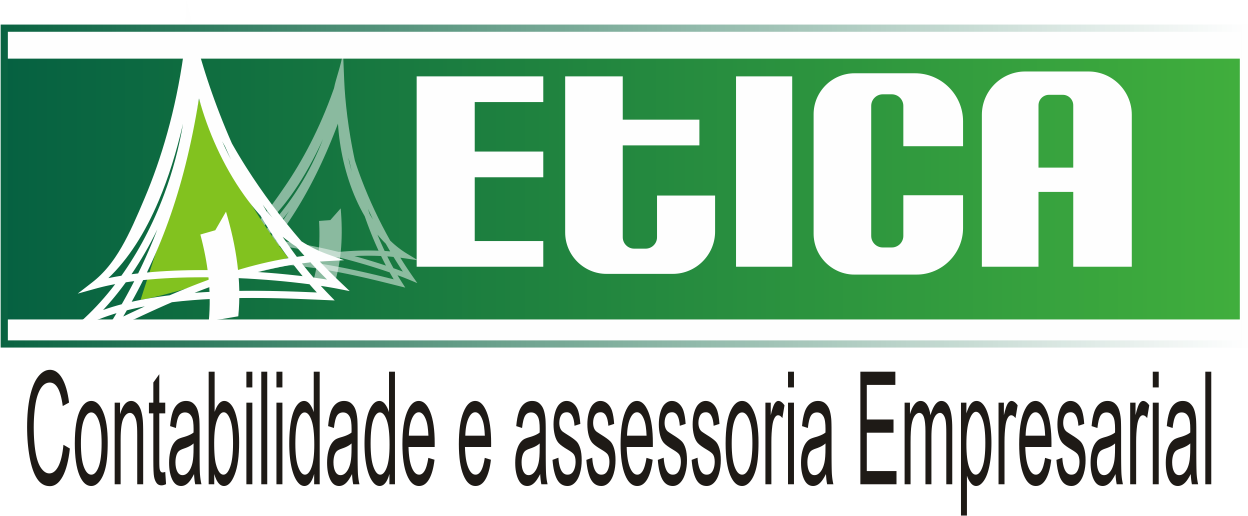 Etica Empresa de Contabilidade e Auditoria