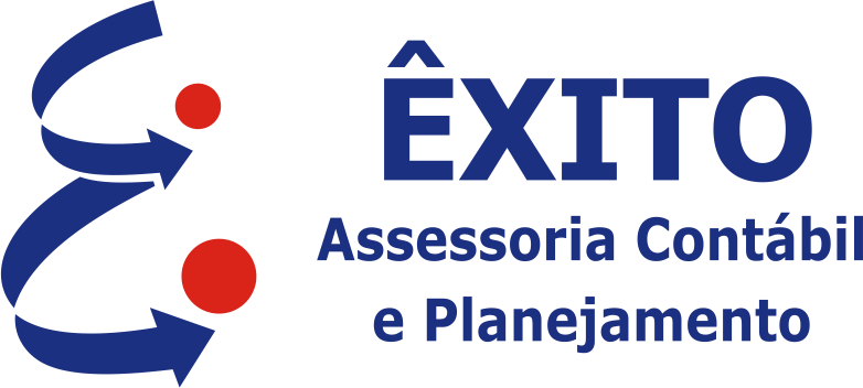 Exito Contábil