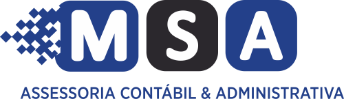 Msa Assessoria Contabil, Administrativa & Financeira
