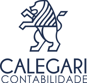 Calegari Contabilidade