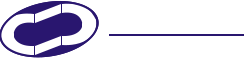Compass Contabilidade