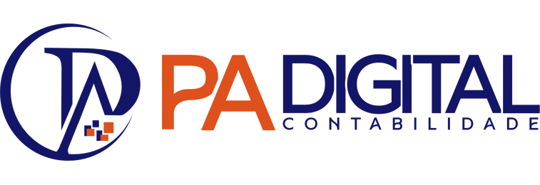 Pa Digital Contabilidade