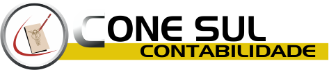 Cone Sul Contabilidade