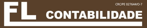 Exata Contabilidade