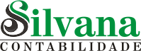 Silvana Contabilidade