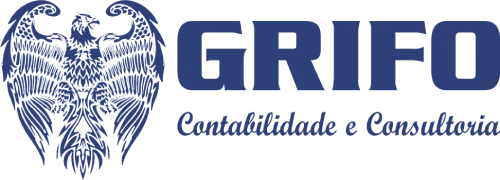 Grifo Consultoria Contábil e Financeira