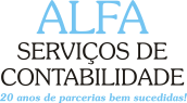 Alfa Serviços de Contabilidade S/s
