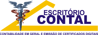 Escritorio Contal