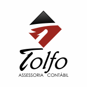 Tolfo Assessoria Contábil