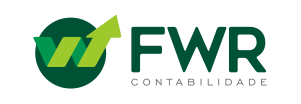 Fwr Contabilidade