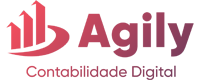 Agily Contábil