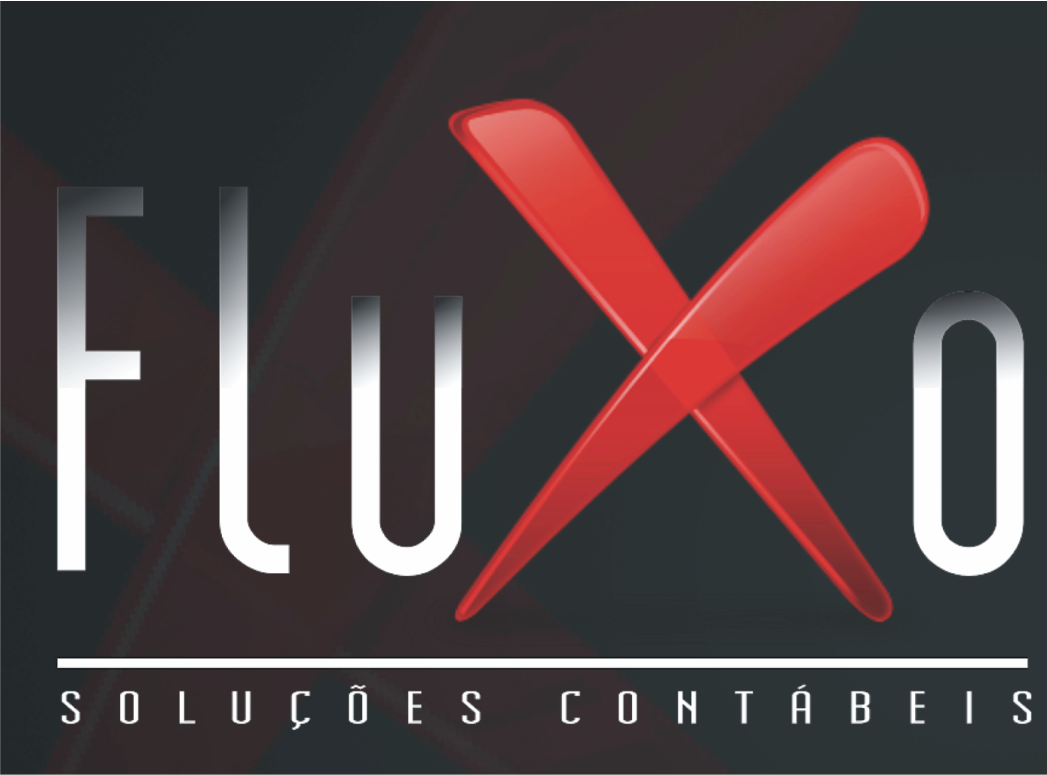 Fluxo Soluções Contábeis