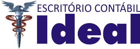 Escritorio Ideal