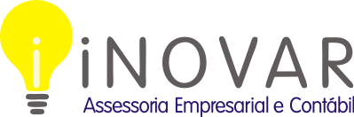 Inovar Assessoria Empresarial e Contábil