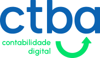 Ctba Contabilidade