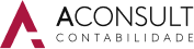 Aconsult Contabilidade