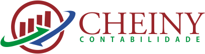 Cheiny Contabilidade