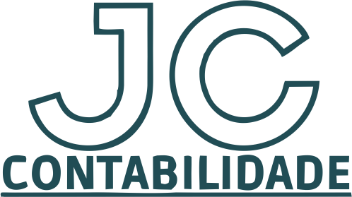 Jc Contabilidade