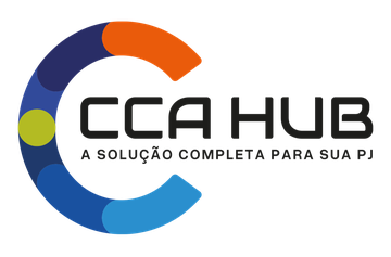 Cca- Contabilidade, Compliance e Auditoria