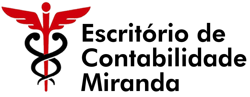 Escritorio de Contabilidade Miranda